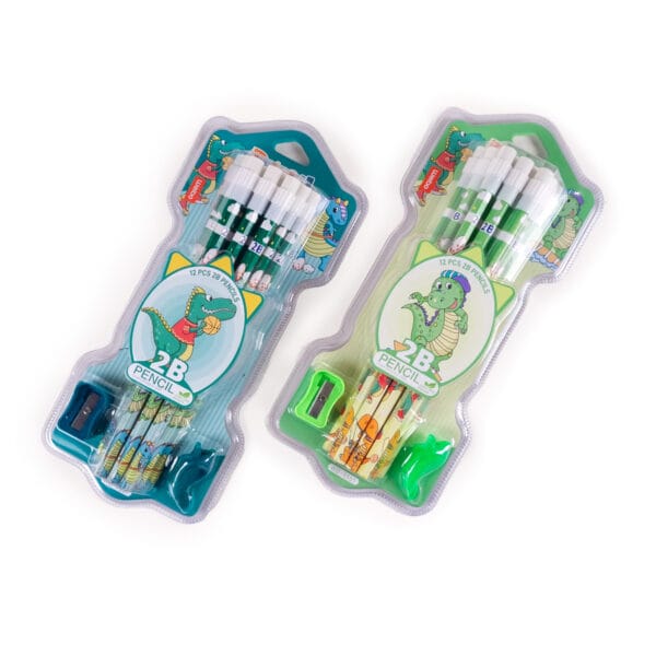 SET-LAPIZ-X12-WB-9551-1