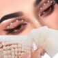 STICKER DIAMANTE ETIQUETA 1
