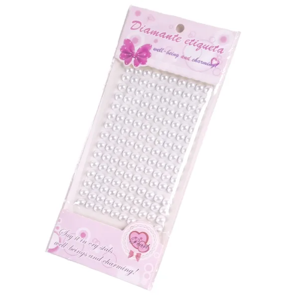 STICKER DIAMANTE ETIQUETA 2-Photoroom