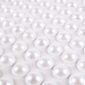 STICKER DIAMANTE ETIQUETA 3