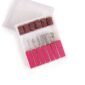 Torno para uñas 212 city girl 2