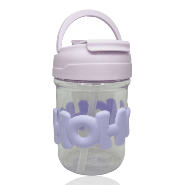VASO CAFE DOBLE OH 400ML-Photoroom