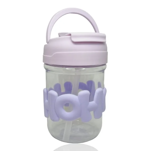VASO CAFE DOBLE OH 400ML-Photoroom