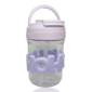 VASO CAFE DOBLE OH 400ML-Photoroom