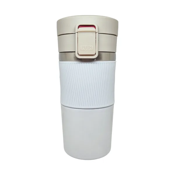 VASO CAFE TERMICO 380ML VACUUM INSULATION CUP-Photoroom (1)