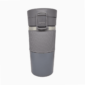 VASO CAFE TERMICO 380ML VACUUM INSULATION CUP-Photoroom (2)