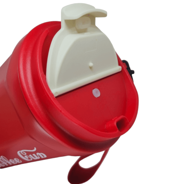 VASO CAFÉ TERMICO COFFEE CUP 08104 390 ML-Photoroom (4) VASO CAFÉ TERMICO COFFEE CUP 08104 390 ML-Photoroom (4)