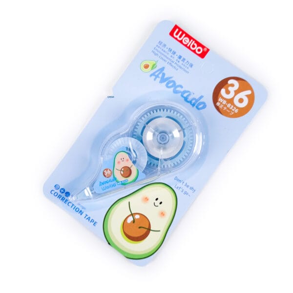 WEIBO-WB-8326-3 WEIBO-WB-8326-3