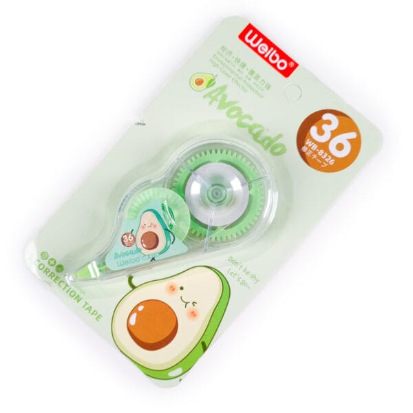 WEIBO-WB-8326-4 WEIBO-WB-8326-4