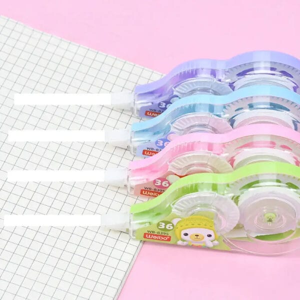 WEIBO WB-8326 WEIBO WB-8326