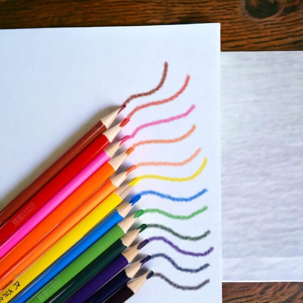 Yalong-YL10061-12-1 Yalong-YL10061-12-1