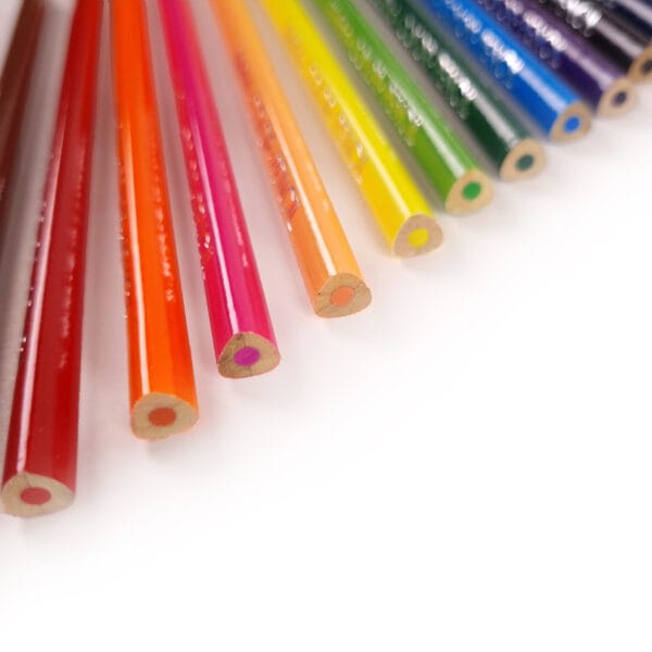 Yalong YL10061-12- 2 Yalong YL10061-12- 2