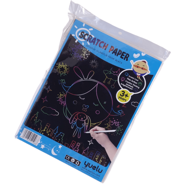 anotador magic-Photoroom anotador magic-Photoroom