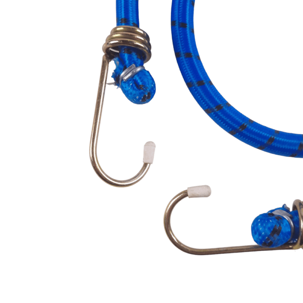 elastico bicicleta-Photoroom (1) elastico bicicleta-Photoroom (1)