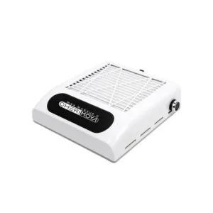 Extractor de Polvo Cherimoya 80W BH003236