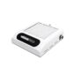 Extractor de Polvo Cherimoya 80W BH003236