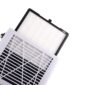 extractor de polvo cherimoya 2