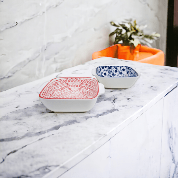 fuente ceramica bowl cuadrado 11,5cm 1-Photoroom fuente ceramica bowl cuadrado 11,5cm 1-Photoroom