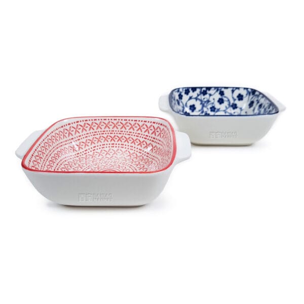 fuente ceramica bowl cuadrado 11,5cm 1 copia