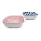 fuente ceramica bowl cuadrado 11,5cm 1 copia