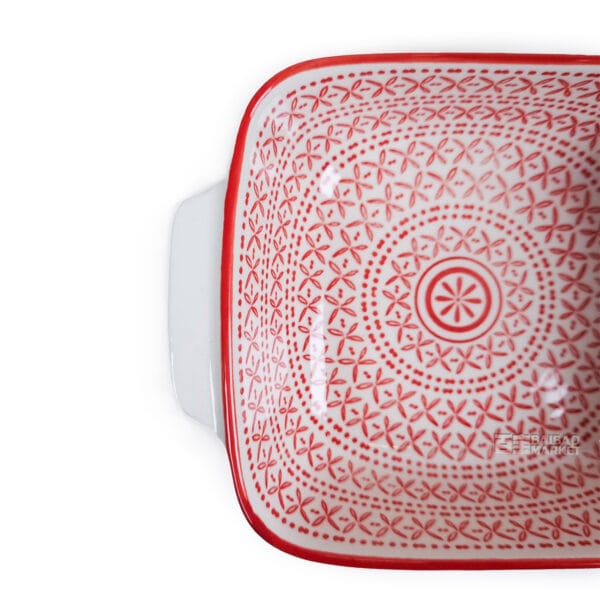 fuente ceramica bowl cuadrado 11,5cm 2 copia fuente ceramica bowl cuadrado 11,5cm 2 copia