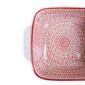 fuente ceramica bowl cuadrado 11,5cm 2 copia