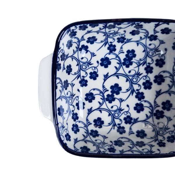 fuente ceramica bowl cuadrado 11,5cm 3 copia fuente ceramica bowl cuadrado 11,5cm 3 copia