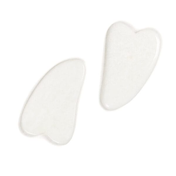 guashablanca-2 guashablanca-2