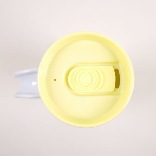 jarrito termico 3 jarrito termico 3