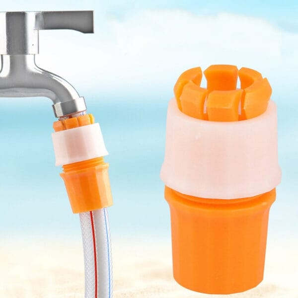 junta manguera de agua acople rapido 2 junta manguera de agua acople rapido 2