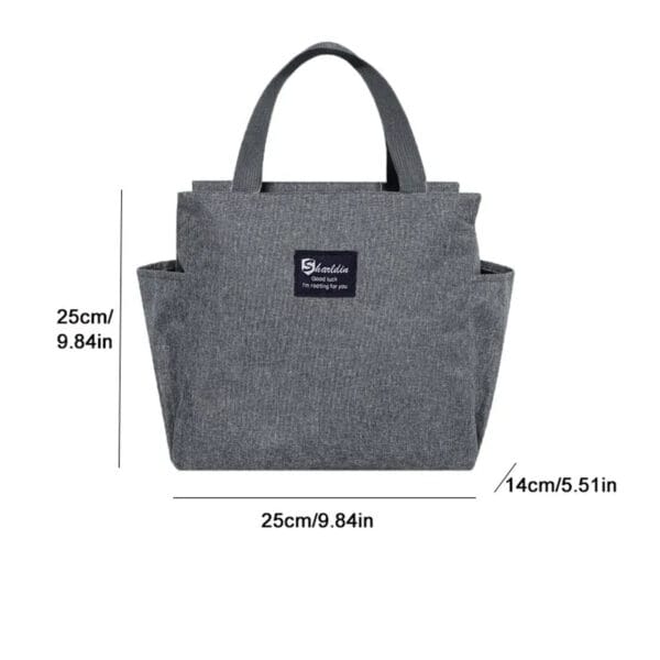 lunchera termica4 lunchera termica4