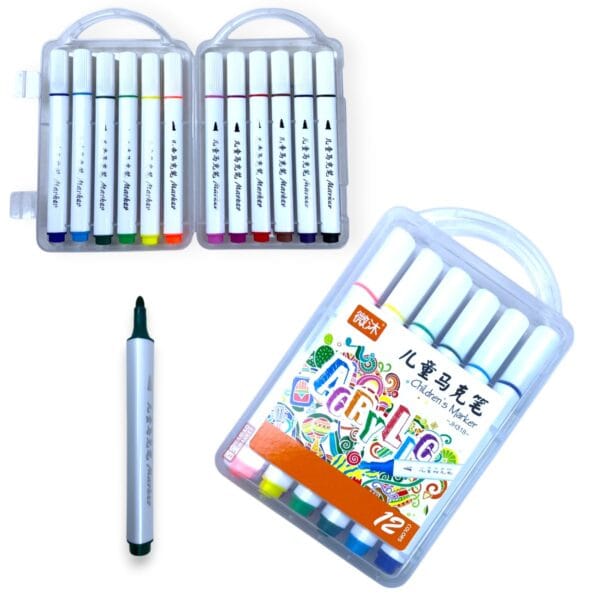 marcadores x12-Photoroom (2)