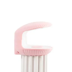 Mini Cabina Para Uñas 18W City Girl CA047BKD