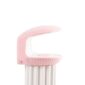 mini cabina para uñas city girl CA047 1