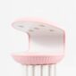 mini cabina para uñas city girl CA047 2
