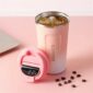 vaso cafe termico digital 500ml color 5