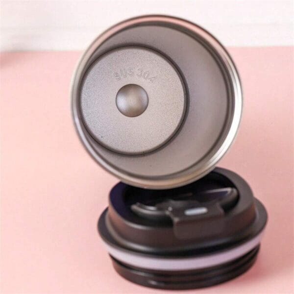 vaso cafe termico digital 500ml color 7 vaso cafe termico digital 500ml color 7