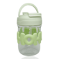 vaso oh-Photoroom (1)
