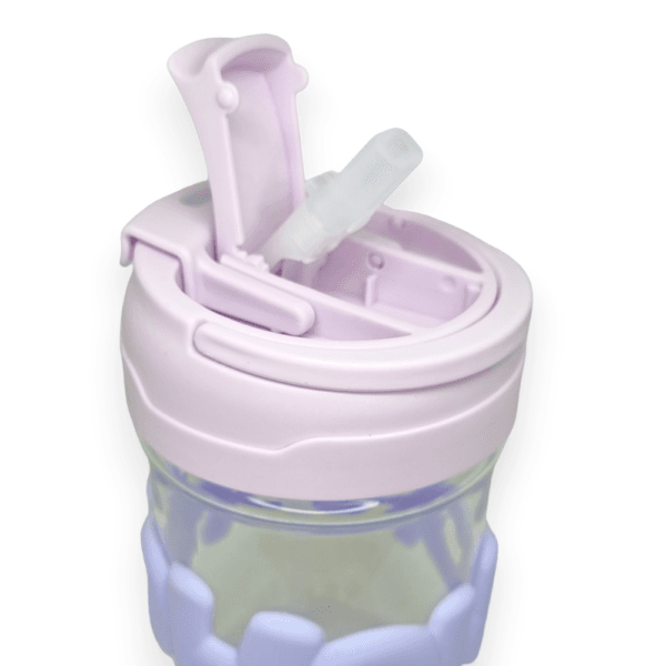 vaso oh-Photoroom (4) vaso oh-Photoroom (4)