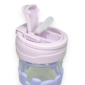 vaso oh-Photoroom (4)