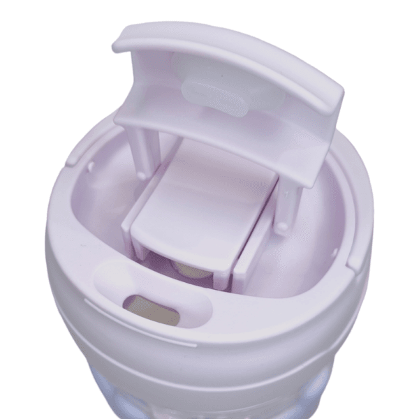 vaso oh-Photoroom (5) vaso oh-Photoroom (5)