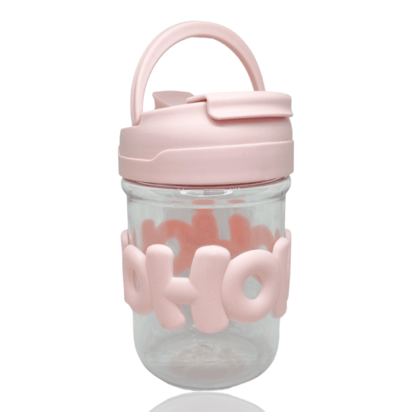 vaso oh-Photoroom vaso oh-Photoroom