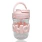 vaso oh-Photoroom