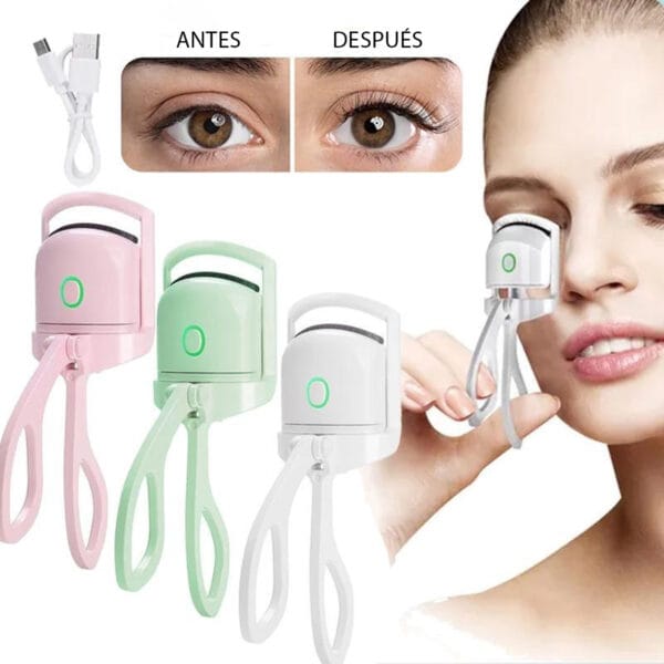 Arqueador Electrico 1 Arqueador Electrico 1