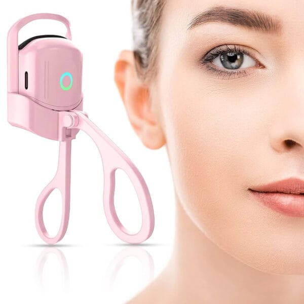 Arqueador Electrico 2 Arqueador Electrico 2