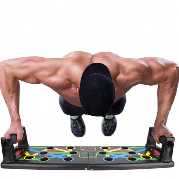 BARRAS PUSH UP PORTABLE FLEXIONES PARALELAS PECHO CALISTENIA 3_upscayl_1x_ultrasharp BARRAS PUSH UP PORTABLE FLEXIONES PARALELAS PECHO CALISTENIA 3_upscayl_1x_ultrasharp