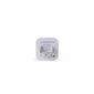 CARGADOR USB 1A pata americana XHM-1310 2