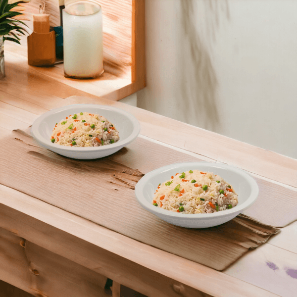 COMPOTERAS DE CERAMICA 2-Photoroom (2) COMPOTERAS DE CERAMICA 2-Photoroom (2)