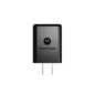 Cargador Motodora 15w 2
