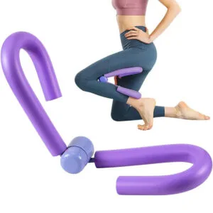 Ejercitador Multifuncion Pilates Gimnasio Gluteos